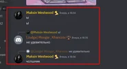 1736891300101.png 1736891300101.png