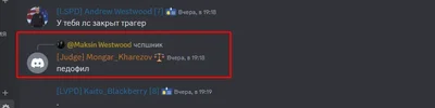 1736891304015.png 1736891304015.png