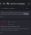 1737188607168.webp 1737188607168.webp
