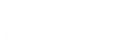 Complaint rules.png
