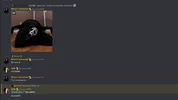 1737398739908.webp