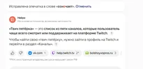1737399094310.webp