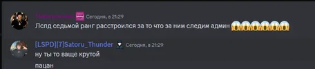 1737564161467.webp 1737564161467.webp