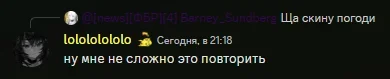 image-19.webp image-19.webp