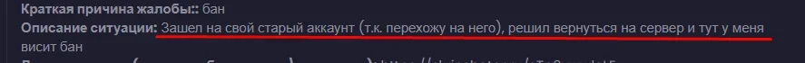 1737721706503.webp