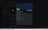 Снимок экрана 2025-01-25 000552.webp