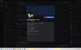Снимок экрана 2025-01-25 112713.webp