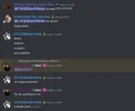 1737838985431.webp 1737838985431.webp