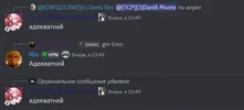 1737839008916.webp 1737839008916.webp