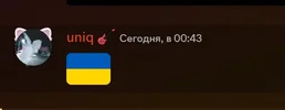 изображение_2025-01-26_005821315.webp изображение_2025-01-26_005821315.webp