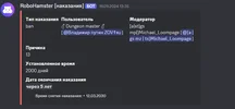 image2.webp image2.webp
