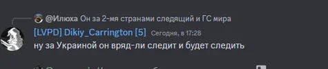 img-2025-01-25-18-34-46.webp img-2025-01-25-18-34-46.webp