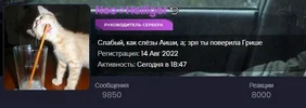 1738000637028.webp