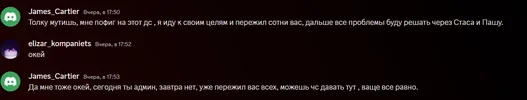 1738067797309.webp 1738067797309.webp