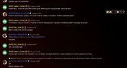 1738067897968.webp 1738067897968.webp