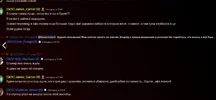 1738067942813.webp 1738067942813.webp
