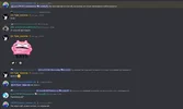 Снимок экрана 2025-01-29 153700.webp Снимок экрана 2025-01-29 153700.webp