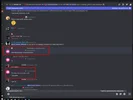 1738260380791.webp 1738260380791.webp