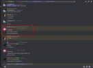 1738260388933.webp 1738260388933.webp