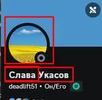 1738327971435.png 1738327971435.png