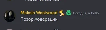 1738330246837.webp 1738330246837.webp