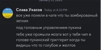 1738336334316.webp 1738336334316.webp