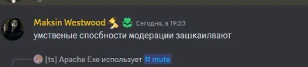 1738343253041.webp 1738343253041.webp