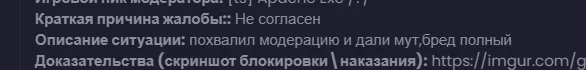1738343270410.webp 1738343270410.webp