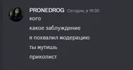 1738343282007.webp 1738343282007.webp
