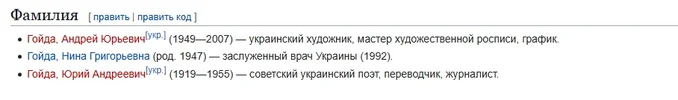 1738350478769.webp 1738350478769.webp