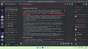 1738355101924.webp