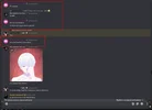 1738627522168.png 1738627522168.png