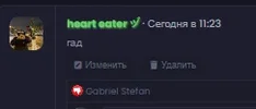 1738843020374.webp
