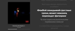 1738863724901.webp