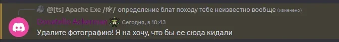 1738934380991.webp 1738934380991.webp