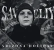 saveliy.webp
