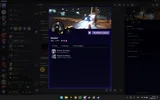 238.png 238.png