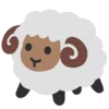 1000011761.png