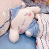 f924d243-ad30-4430-9ef0-cfae5cfad6e8.webp