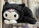 cat kuromi.webp