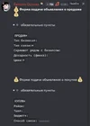 1739548338201.webp 1739548338201.webp