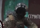 1739620976748.png 1739620976748.png
