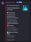 1000021649.webp 1000021649.webp