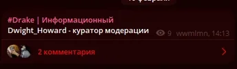 1739709535784.webp