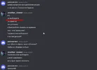 1739713719561.webp 1739713719561.webp