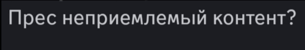 027893f64658413697078e65a41ff6b2.gif 027893f64658413697078e65a41ff6b2.gif
