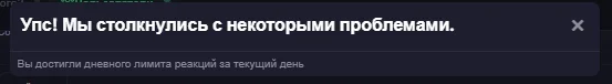 1740121088166.webp