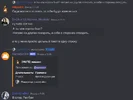 1740126930957.png 1740126930957.png