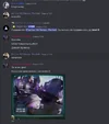 1740127037339.png 1740127037339.png