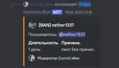1740127586997.png 1740127586997.png
